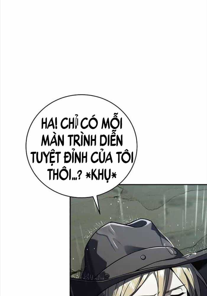 Sự Trở Lại Của Người Chơi Bị Đóng Băng - Chương 146 - ảnh 61