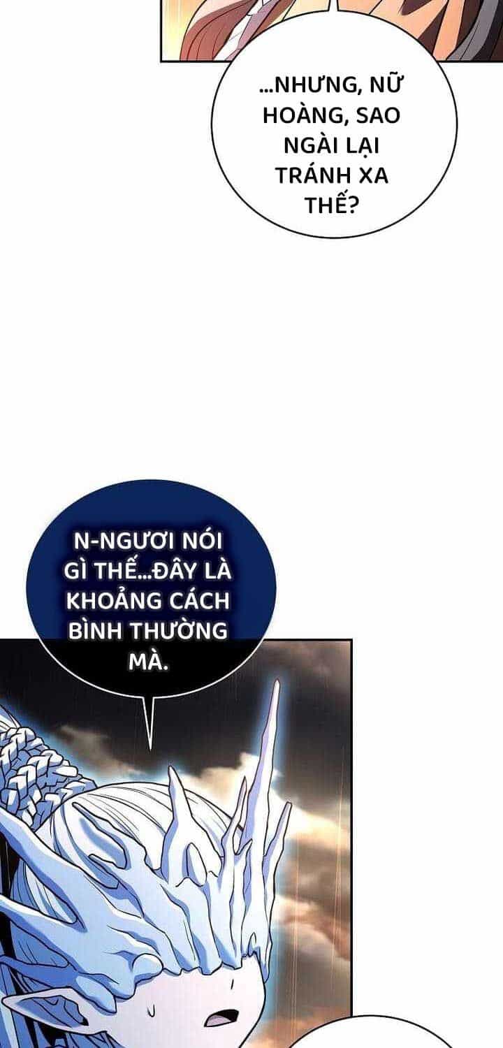 Sự Trở Lại Của Người Chơi Bị Đóng Băng - Chương 147 - ảnh 59
