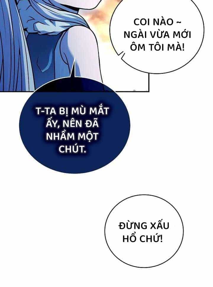 Sự Trở Lại Của Người Chơi Bị Đóng Băng - Chương 147 - ảnh 60