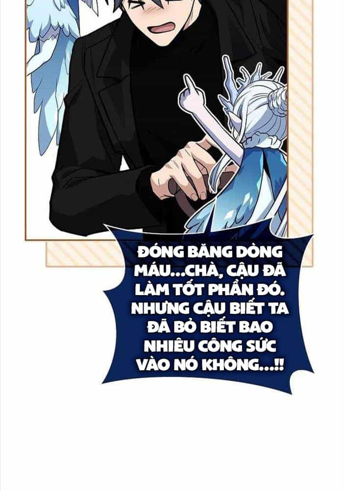 Sự Trở Lại Của Người Chơi Bị Đóng Băng - Chương 148 - ảnh 60