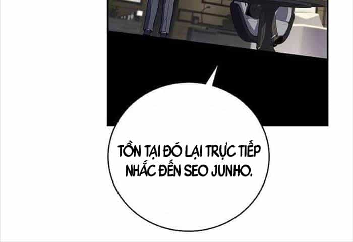 Sự Trở Lại Của Người Chơi Bị Đóng Băng - Chương 148 - ảnh 86