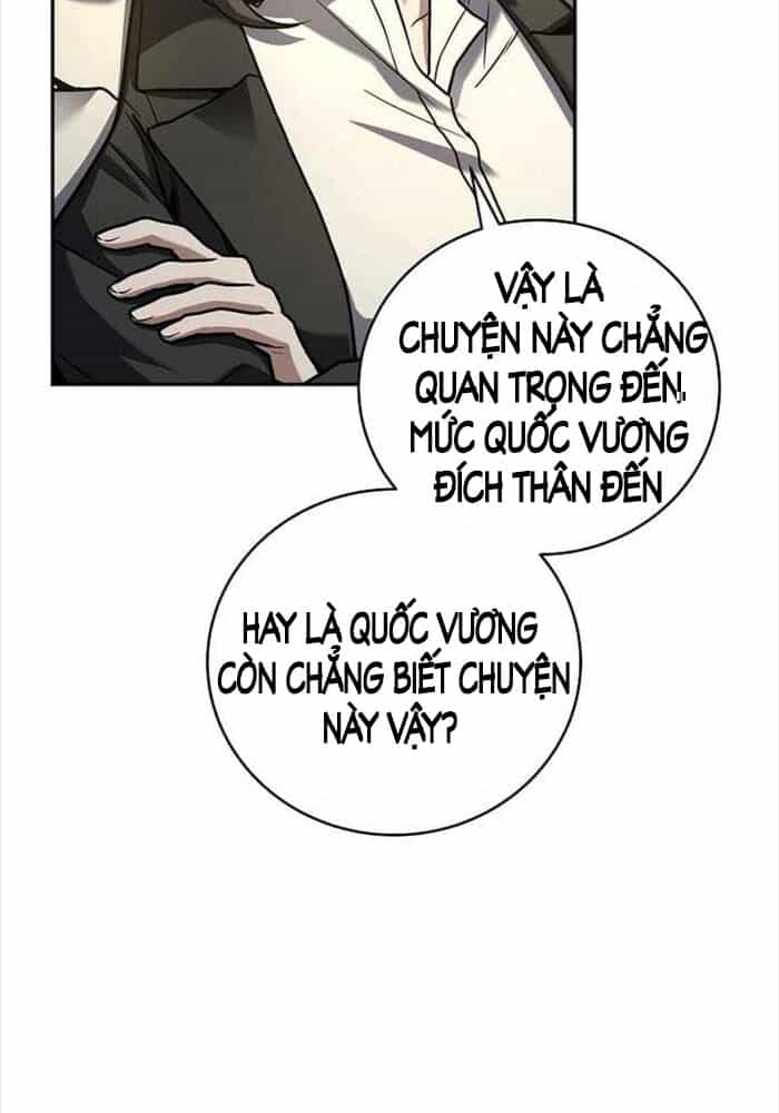 Sự Trở Lại Của Người Chơi Bị Đóng Băng - Chương 149 - ảnh 30