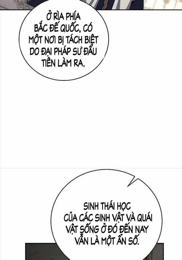 Sự Trở Lại Của Người Chơi Bị Đóng Băng - Chương 149 - ảnh 37