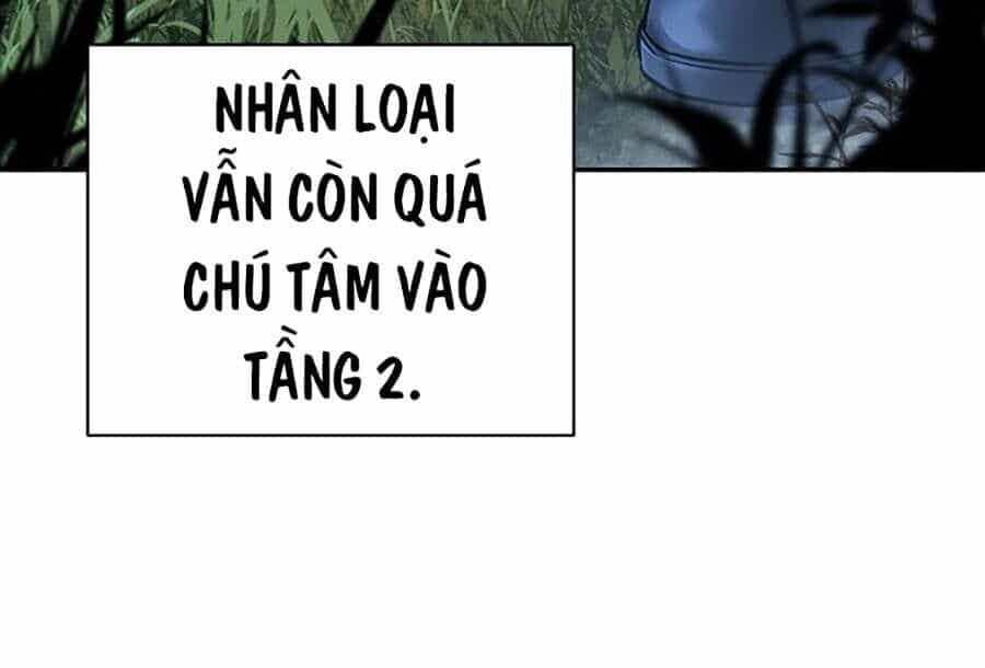 Sự Trở Lại Của Người Chơi Bị Đóng Băng - Chương 153 - ảnh 61