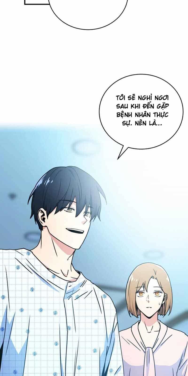 Sự Trở Lại Của Người Chơi Bị Đóng Băng - Chương 15 - ảnh 109