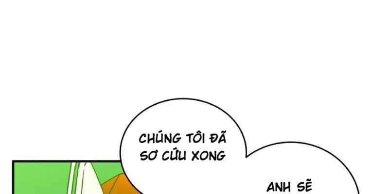 Sự Trở Lại Của Người Chơi Bị Đóng Băng - Chương 15 - ảnh 76