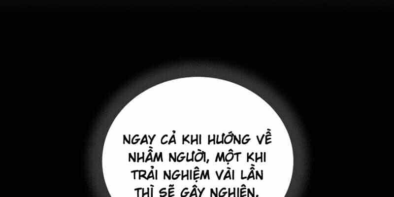 Sự Trở Lại Của Người Chơi Bị Đóng Băng - Chương 15 - ảnh 86