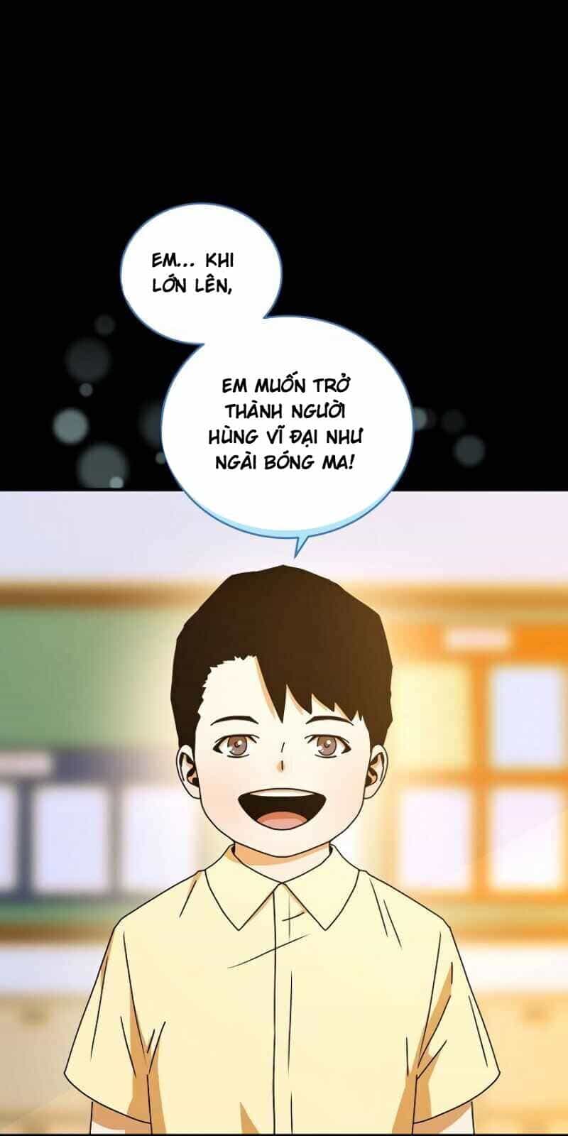 Sự Trở Lại Của Người Chơi Bị Đóng Băng - Chương 15 - ảnh 90