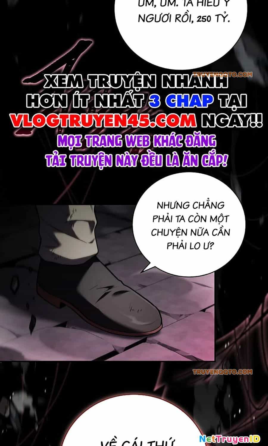 Sự Trở Lại Của Người Chơi Bị Đóng Băng - Chương 157 - ảnh 32