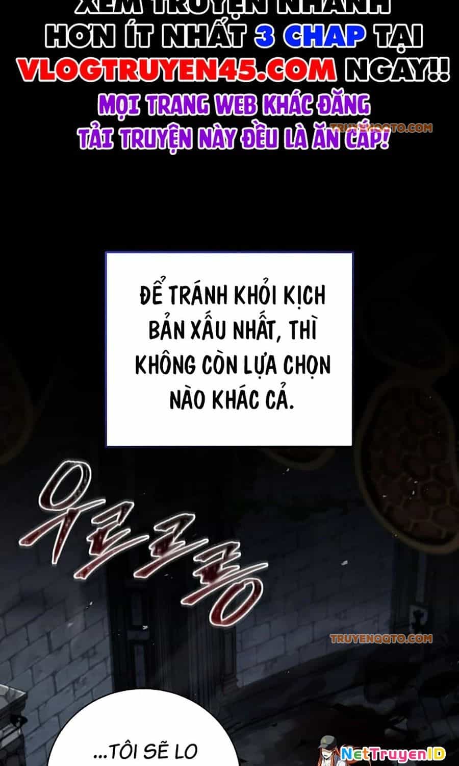 Sự Trở Lại Của Người Chơi Bị Đóng Băng - Chương 157 - ảnh 37