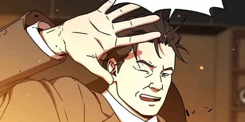 Sự Trở Lại Của Người Chơi Bị Đóng Băng - Chương 16 - ảnh 103