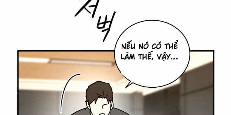 Sự Trở Lại Của Người Chơi Bị Đóng Băng - Chương 16 - ảnh 110