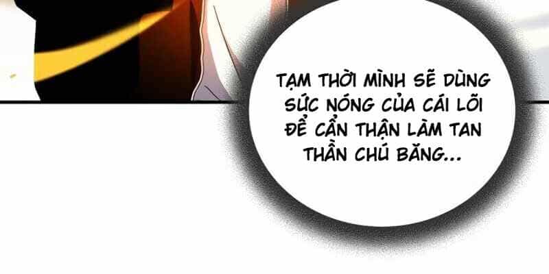 Sự Trở Lại Của Người Chơi Bị Đóng Băng - Chương 16 - ảnh 38