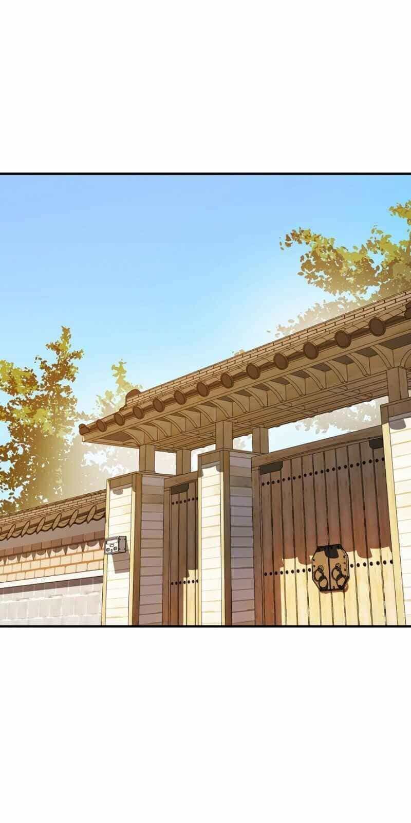Sự Trở Lại Của Người Chơi Bị Đóng Băng - Chương 16 - ảnh 4