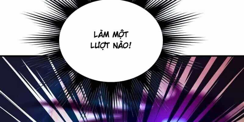 Sự Trở Lại Của Người Chơi Bị Đóng Băng - Chương 16 - ảnh 53
