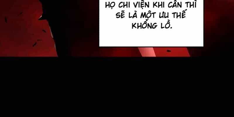 Sự Trở Lại Của Người Chơi Bị Đóng Băng - Chương 16 - ảnh 93