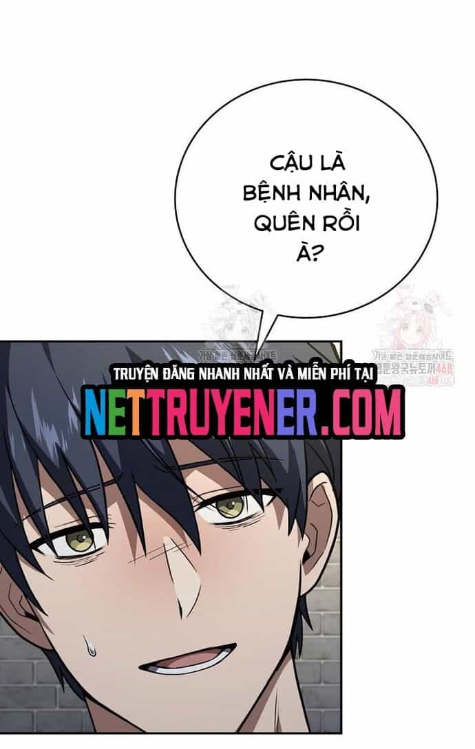 Sự Trở Lại Của Người Chơi Bị Đóng Băng - Chương 167 - ảnh 29