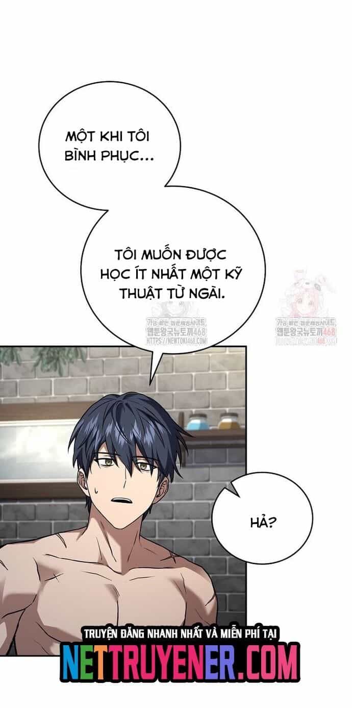 Sự Trở Lại Của Người Chơi Bị Đóng Băng - Chương 167 - ảnh 55