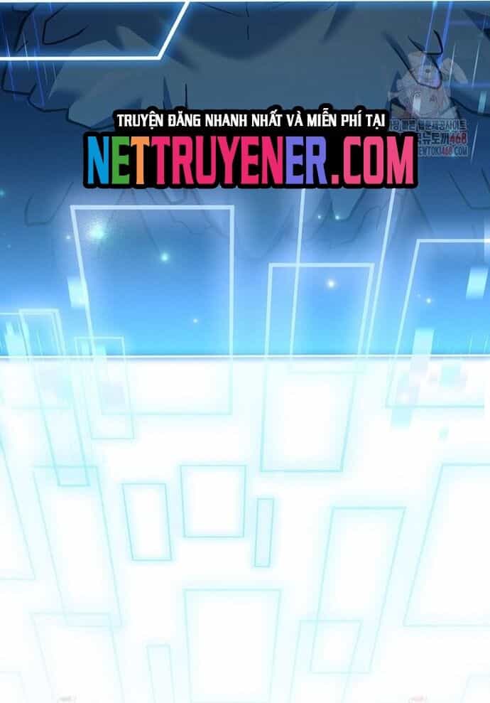Sự Trở Lại Của Người Chơi Bị Đóng Băng - Chương 167 - ảnh 87