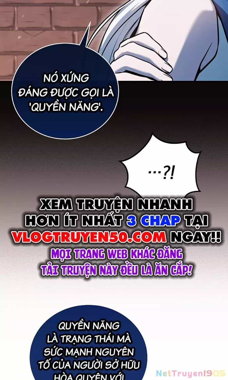 Sự Trở Lại Của Người Chơi Bị Đóng Băng - Chương 171 - ảnh 40