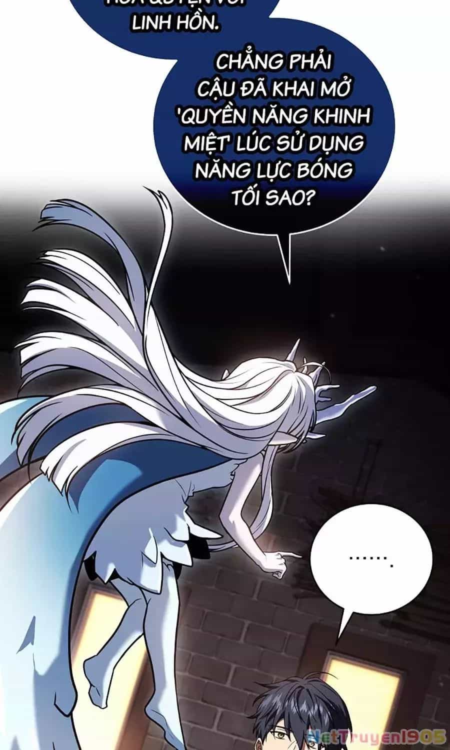 Sự Trở Lại Của Người Chơi Bị Đóng Băng - Chương 171 - ảnh 41