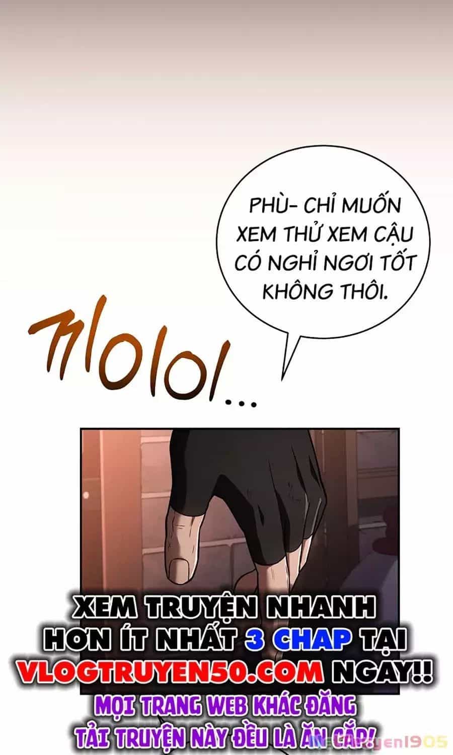 Sự Trở Lại Của Người Chơi Bị Đóng Băng - Chương 171 - ảnh 47
