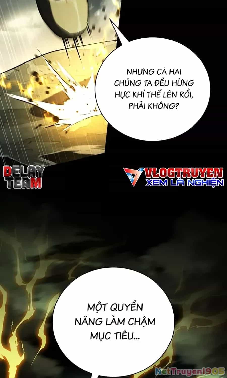 Sự Trở Lại Của Người Chơi Bị Đóng Băng - Chương 172 - ảnh 68