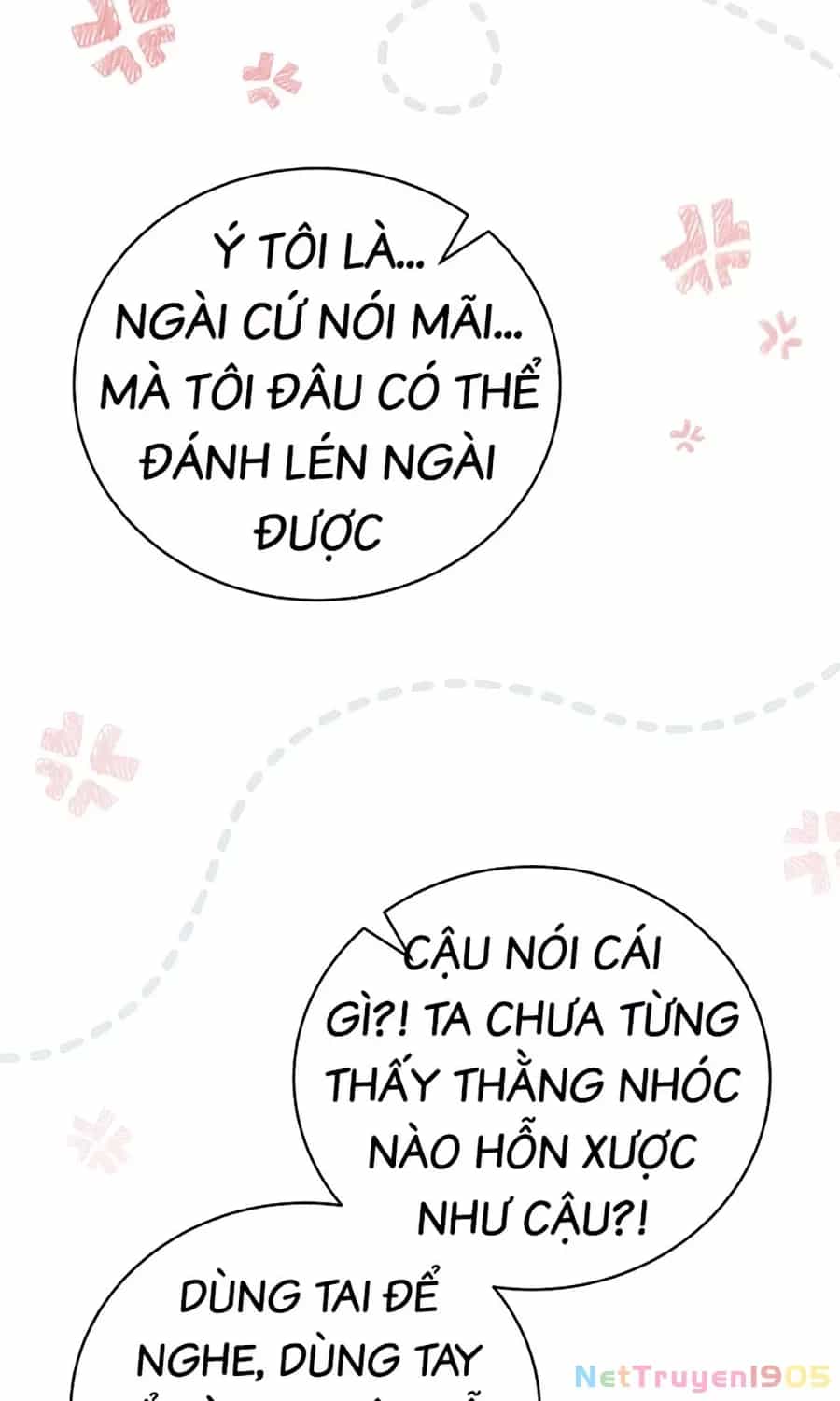 Sự Trở Lại Của Người Chơi Bị Đóng Băng - Chương 173 - ảnh 77