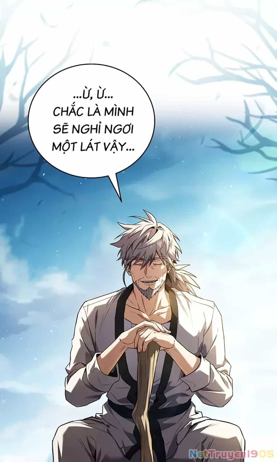 Sự Trở Lại Của Người Chơi Bị Đóng Băng - Chương 174 - ảnh 14