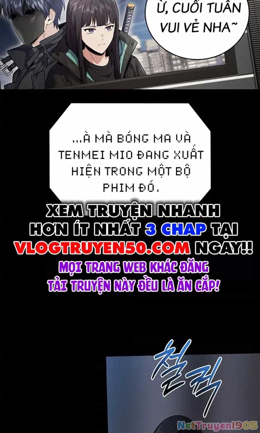 Sự Trở Lại Của Người Chơi Bị Đóng Băng - Chương 174 - ảnh 20