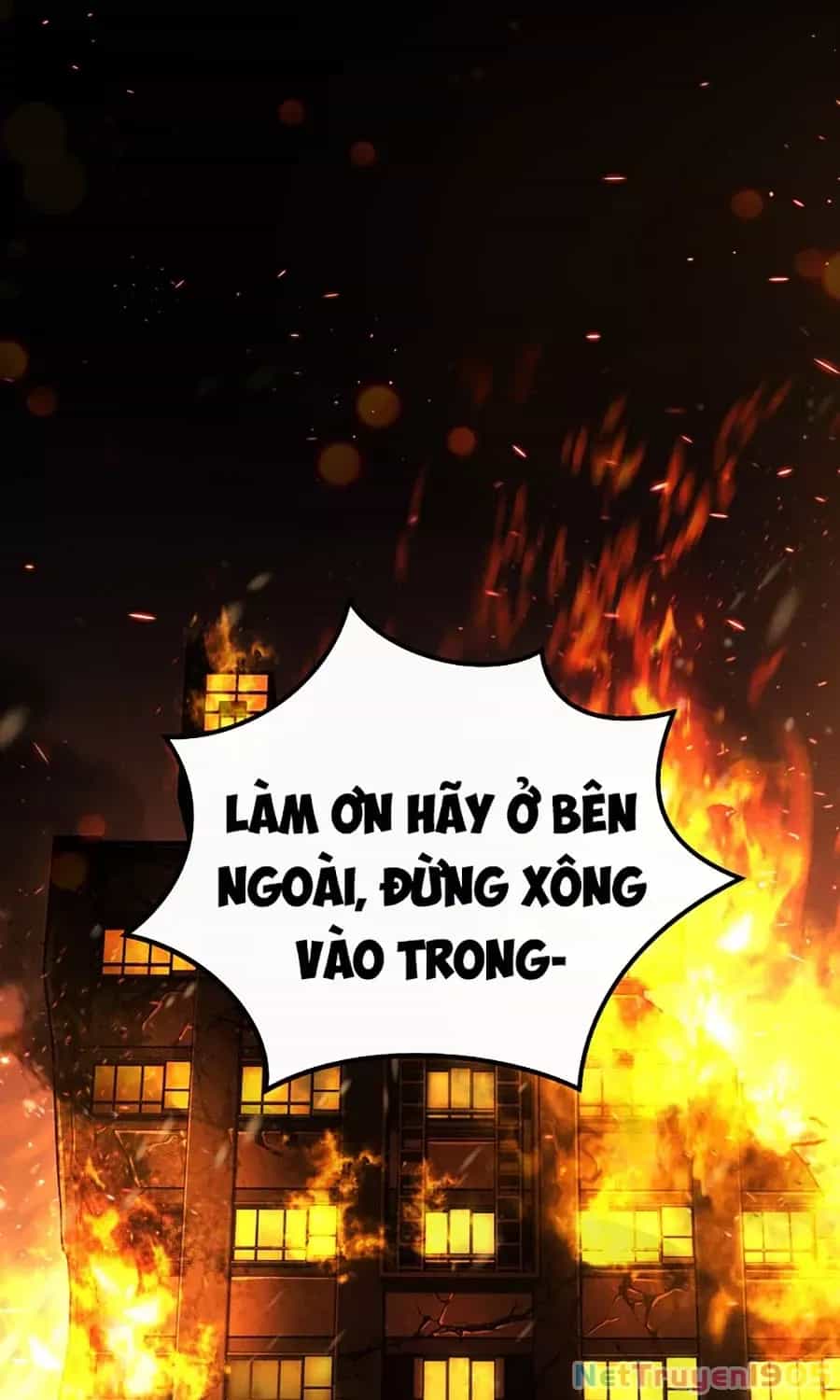 Sự Trở Lại Của Người Chơi Bị Đóng Băng - Chương 174 - ảnh 41