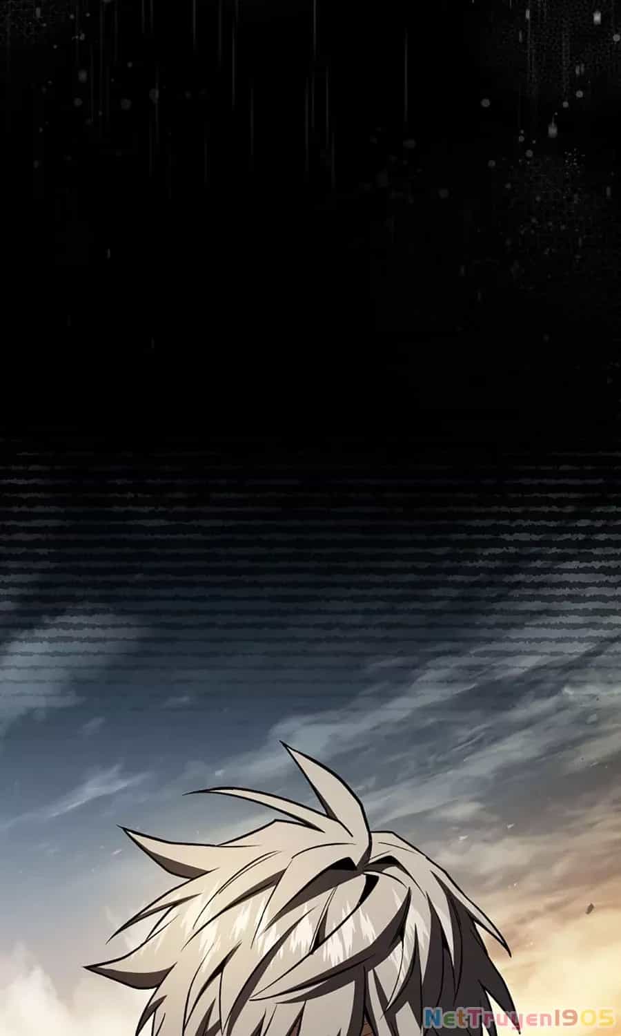 Sự Trở Lại Của Người Chơi Bị Đóng Băng - Chương 174 - ảnh 70
