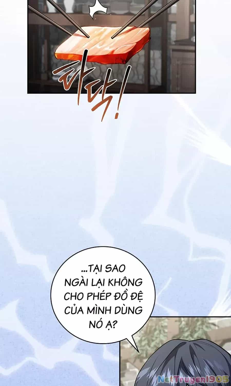 Sự Trở Lại Của Người Chơi Bị Đóng Băng - Chương 175 - ảnh 2