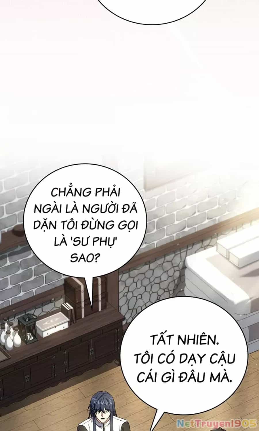 Sự Trở Lại Của Người Chơi Bị Đóng Băng - Chương 175 - ảnh 4