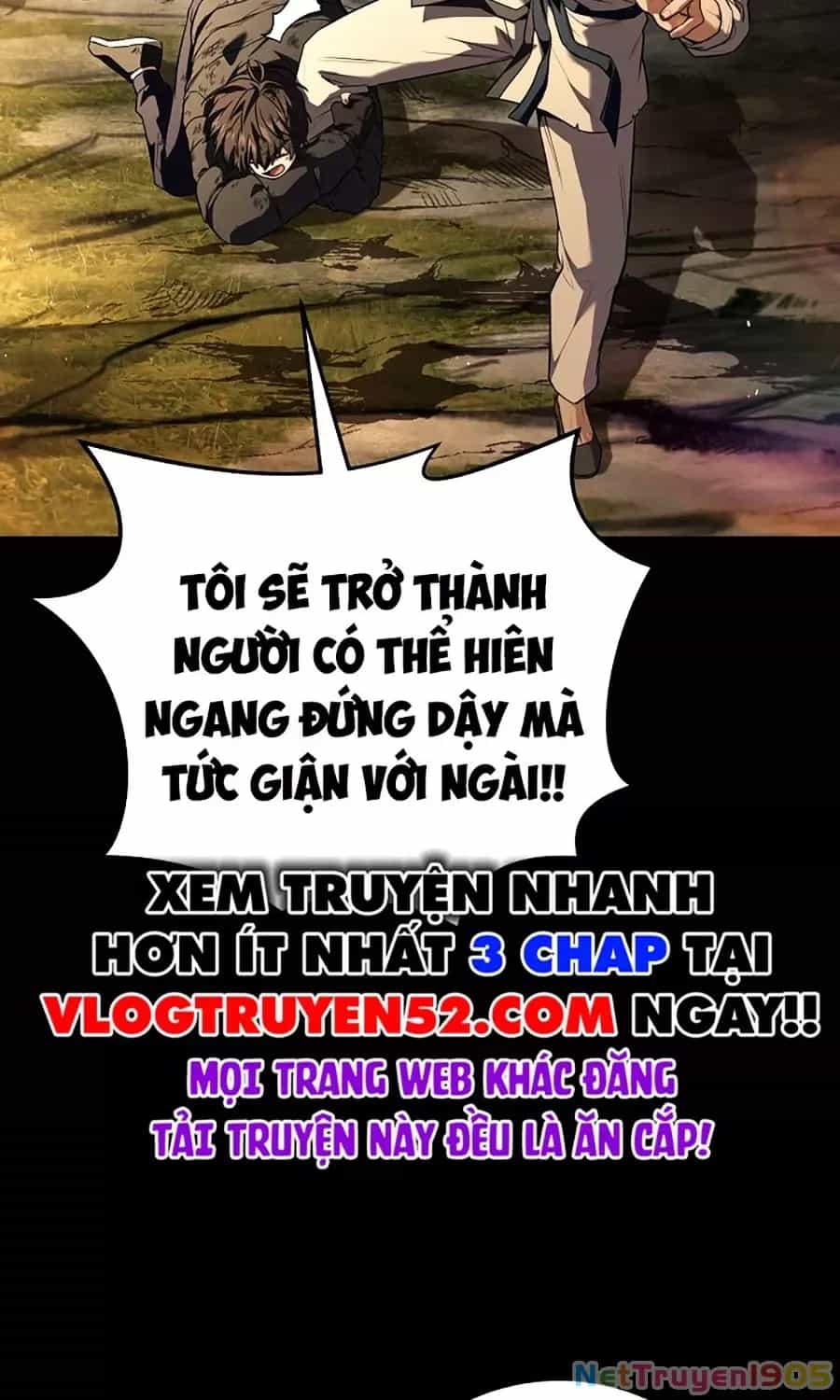 Sự Trở Lại Của Người Chơi Bị Đóng Băng - Chương 175 - ảnh 49