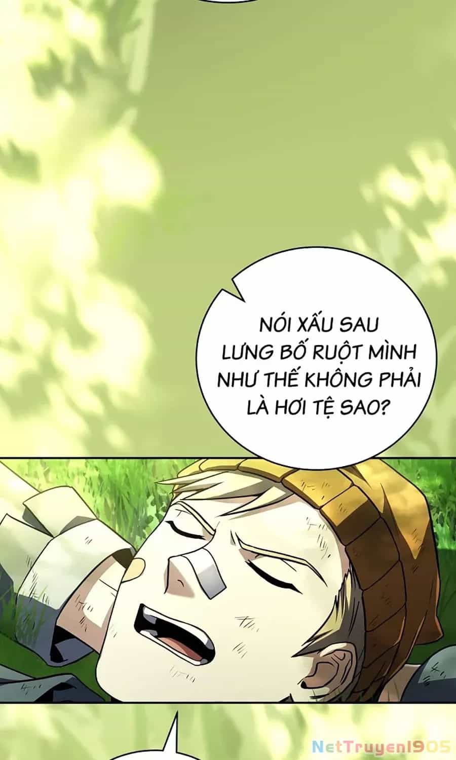 Sự Trở Lại Của Người Chơi Bị Đóng Băng - Chương 175 - ảnh 71