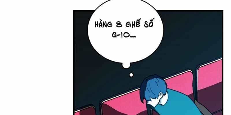 Sự Trở Lại Của Người Chơi Bị Đóng Băng - Chương 17 - ảnh 18