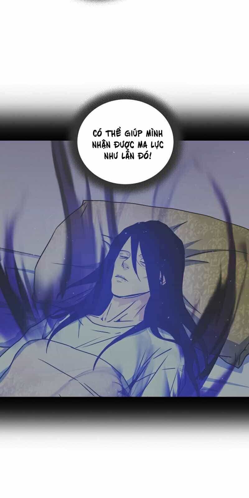 Sự Trở Lại Của Người Chơi Bị Đóng Băng - Chương 17 - ảnh 84