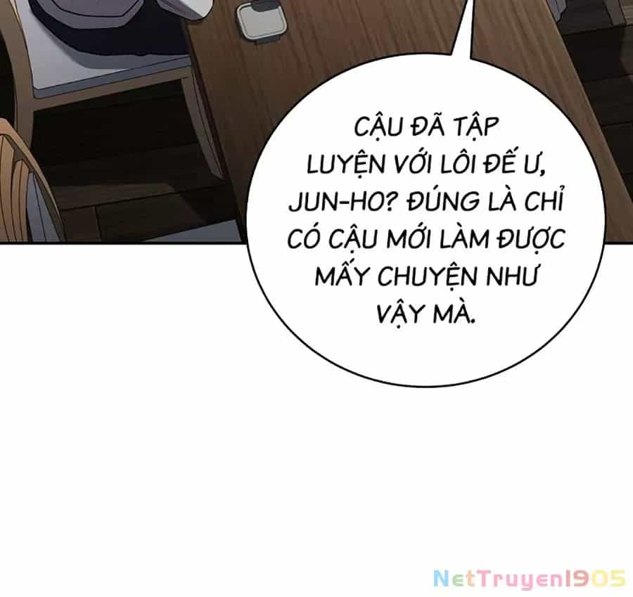 Sự Trở Lại Của Người Chơi Bị Đóng Băng - Chương 176 - ảnh 27