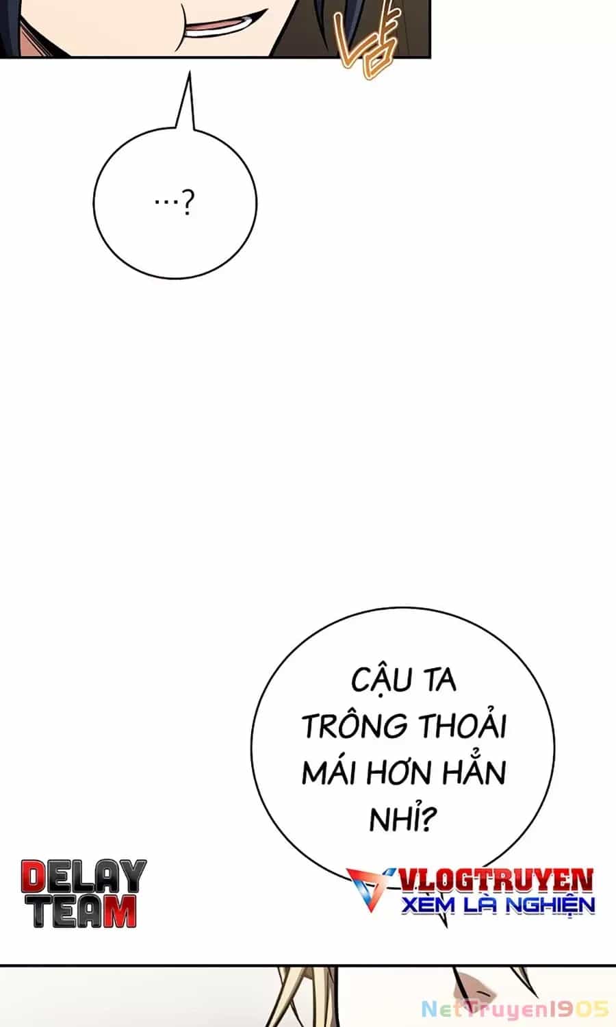 Sự Trở Lại Của Người Chơi Bị Đóng Băng - Chương 176 - ảnh 37