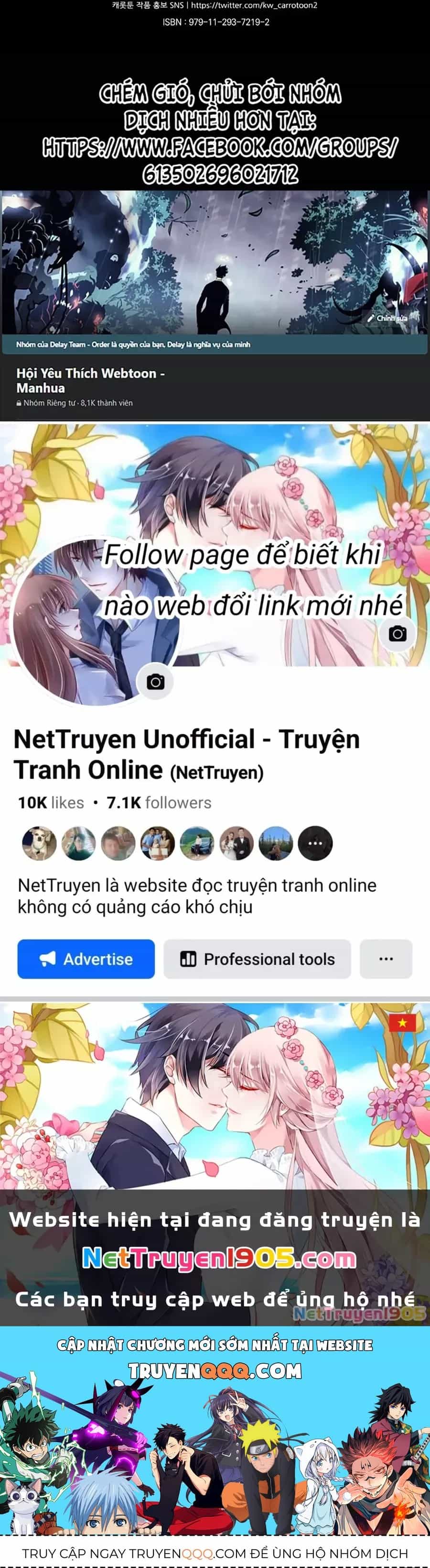 Sự Trở Lại Của Người Chơi Bị Đóng Băng - Chương 176 - ảnh 98