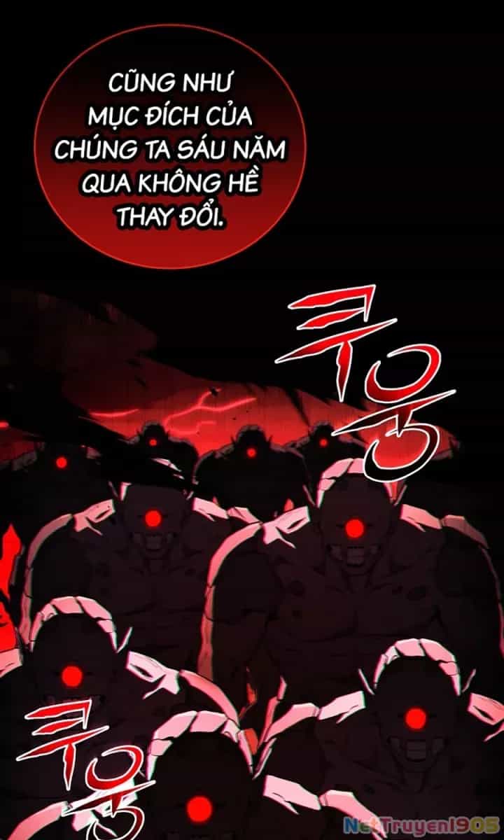 Sự Trở Lại Của Người Chơi Bị Đóng Băng - Chương 177 - ảnh 28