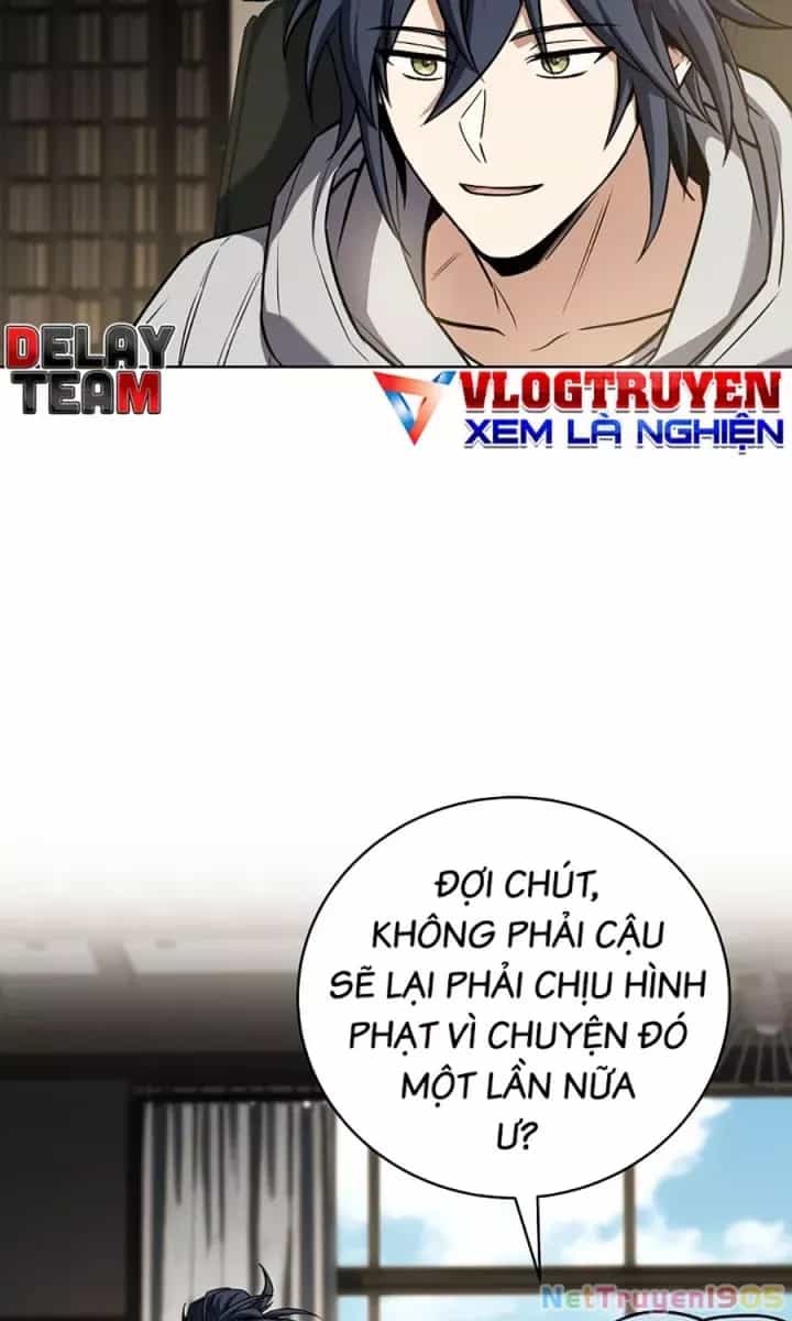 Sự Trở Lại Của Người Chơi Bị Đóng Băng - Chương 177 - ảnh 55