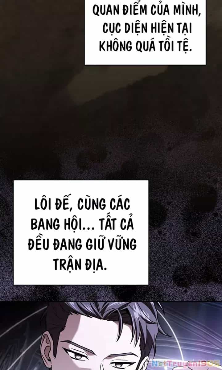 Sự Trở Lại Của Người Chơi Bị Đóng Băng - Chương 177 - ảnh 76