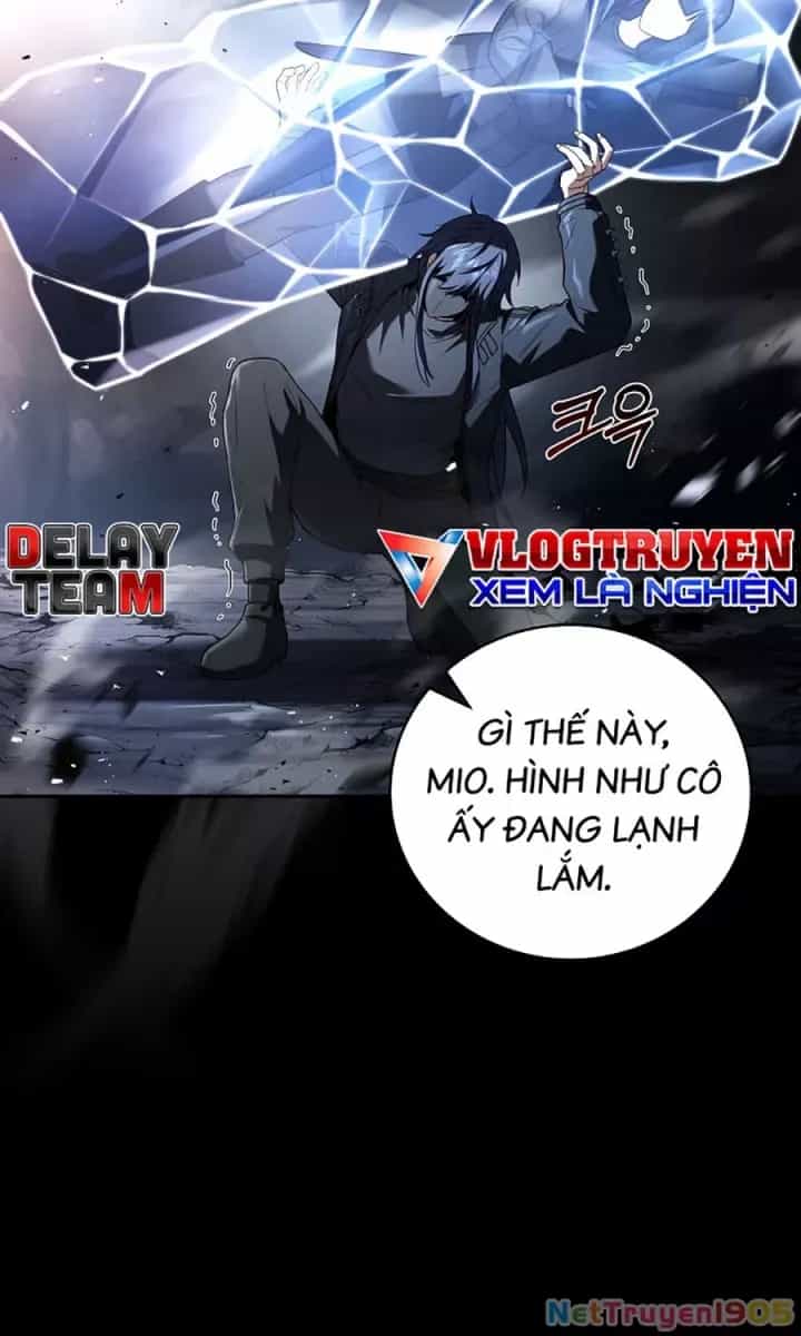Sự Trở Lại Của Người Chơi Bị Đóng Băng - Chương 177 - ảnh 96