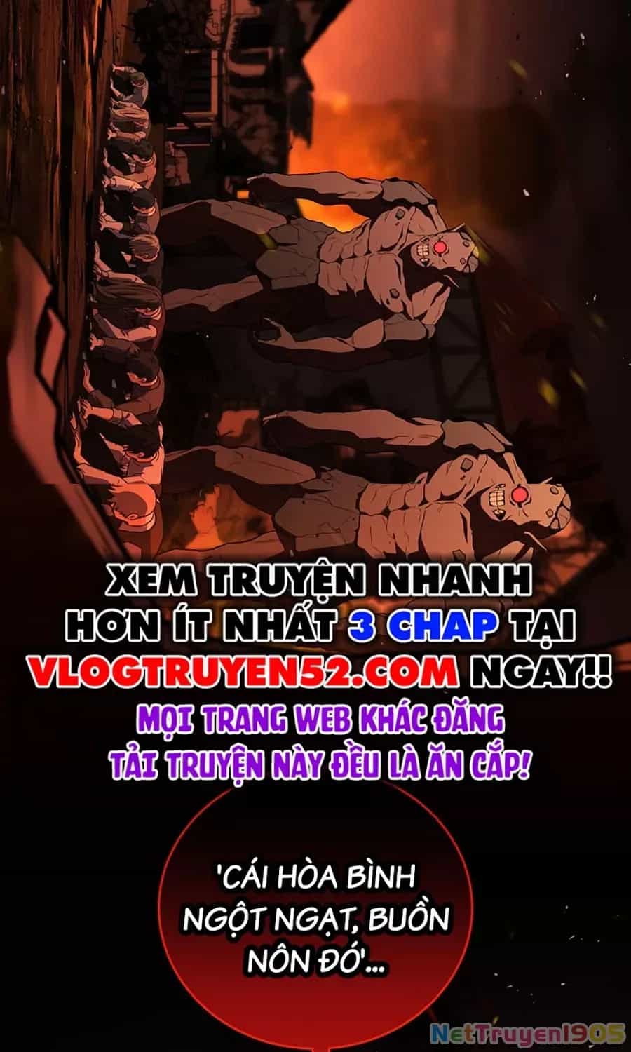 Sự Trở Lại Của Người Chơi Bị Đóng Băng - Chương 178 - ảnh 37