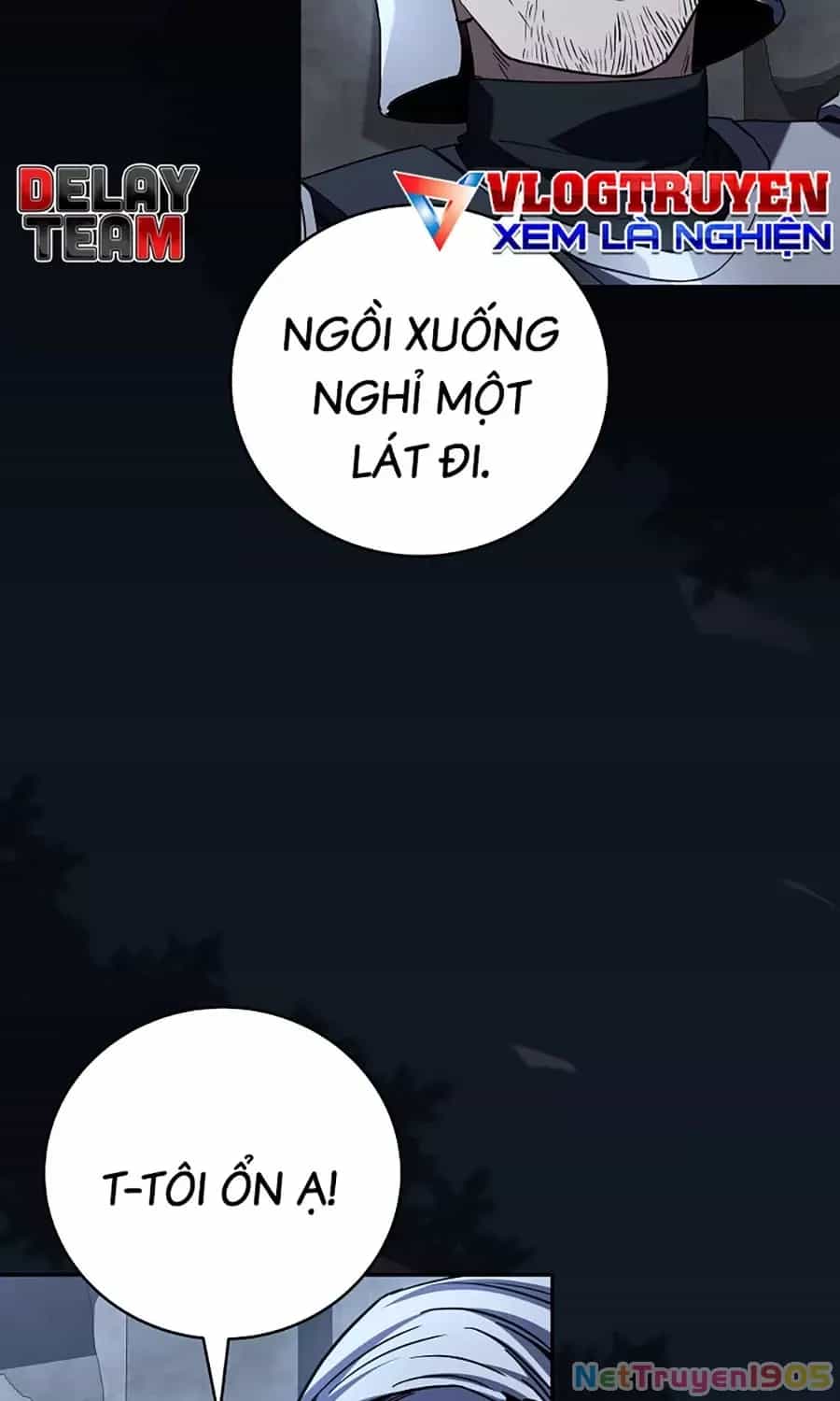 Sự Trở Lại Của Người Chơi Bị Đóng Băng - Chương 178 - ảnh 5