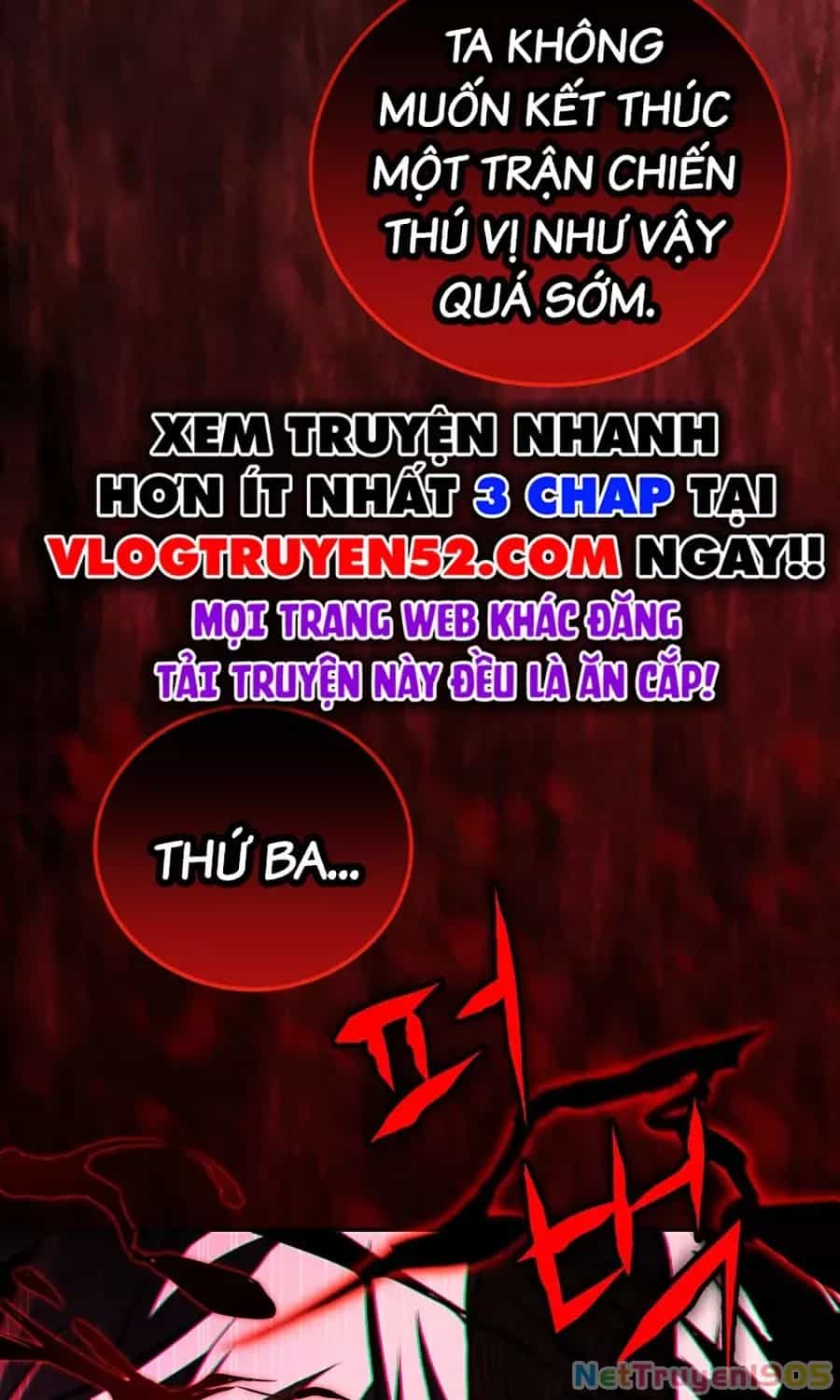 Sự Trở Lại Của Người Chơi Bị Đóng Băng - Chương 178 - ảnh 54