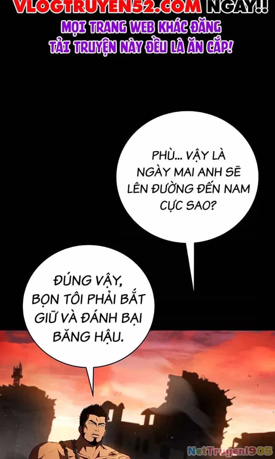 Sự Trở Lại Của Người Chơi Bị Đóng Băng - Chương 178 - ảnh 69