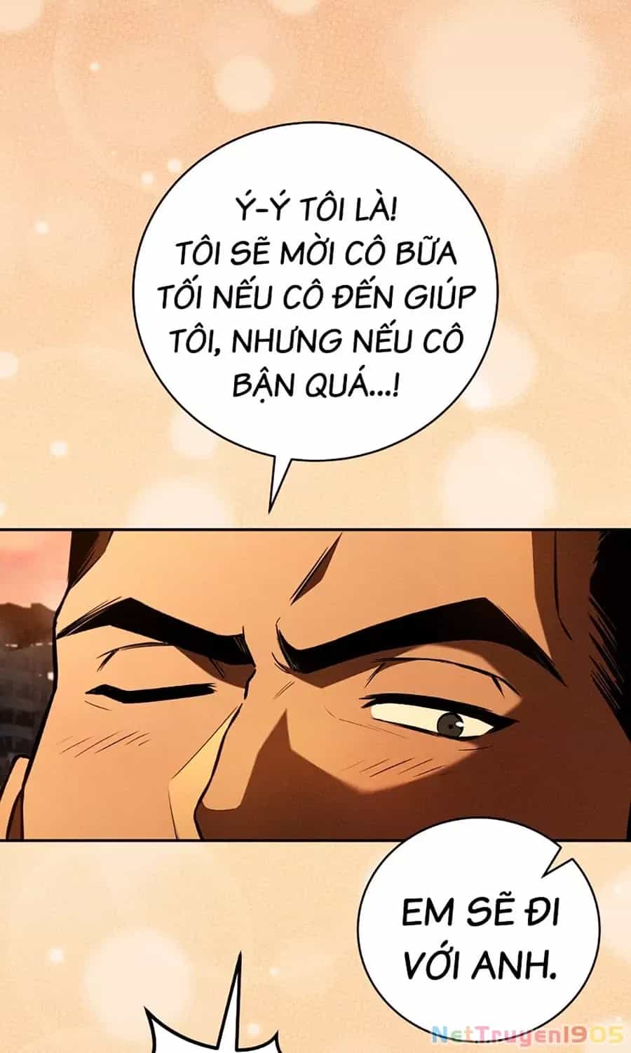 Sự Trở Lại Của Người Chơi Bị Đóng Băng - Chương 178 - ảnh 75